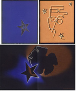 Nicolas Wine Store Original 1931 Wine Catalog 