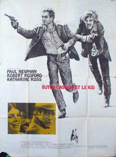 katharine ross husband