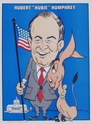 Hubert 