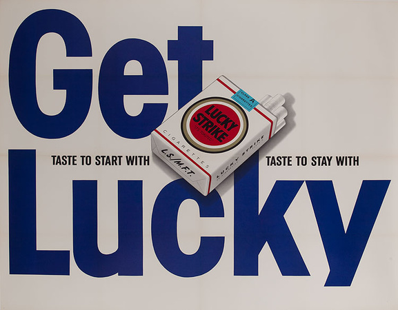 Vintage+lucky+strike+cigarettes