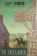 twairelandankh.JPG