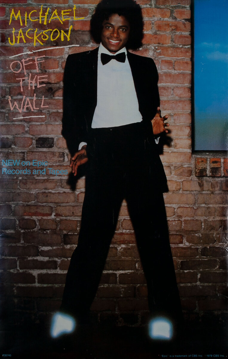 Michael Jackson Off The Wall Album Cover 1979 Which 1979 Album Wins Michael Jackson Off The Wall Album Cover 1979 Which 1979 Album Wins