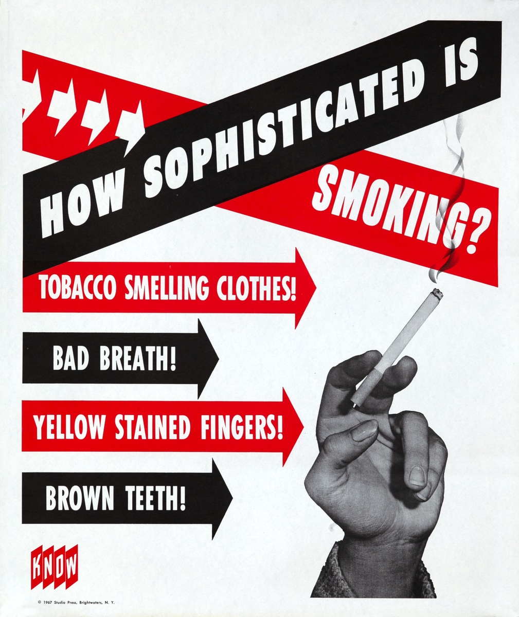 tobacc How to Transition from Commercial Tobacco to Whole Leaf Tobacco