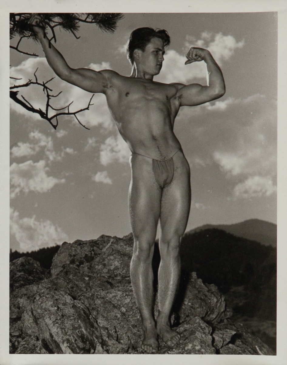 Western Photography Guild Series 6-2