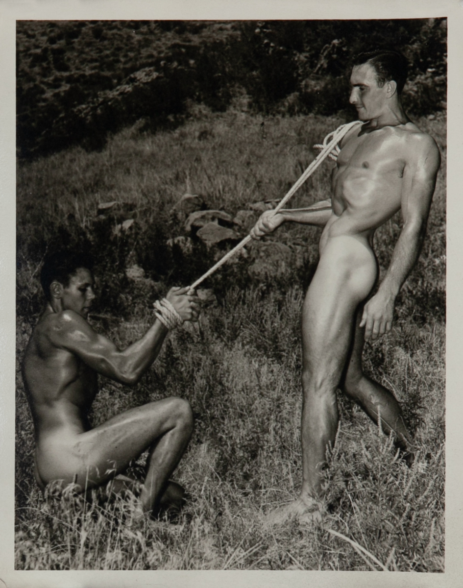 Western Photography Guild Series 6-4