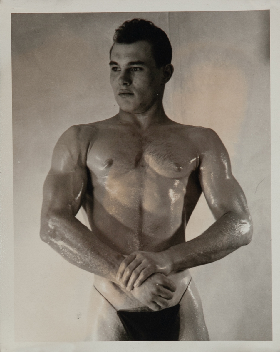 Western Photography Guild Series 1-2-1