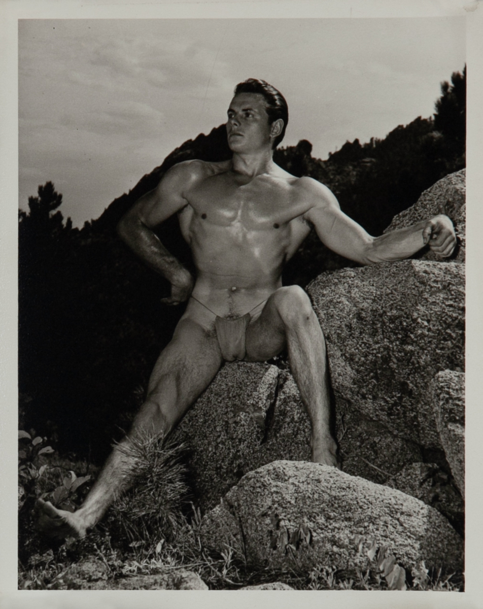 Western Photography Guild Series 6-3