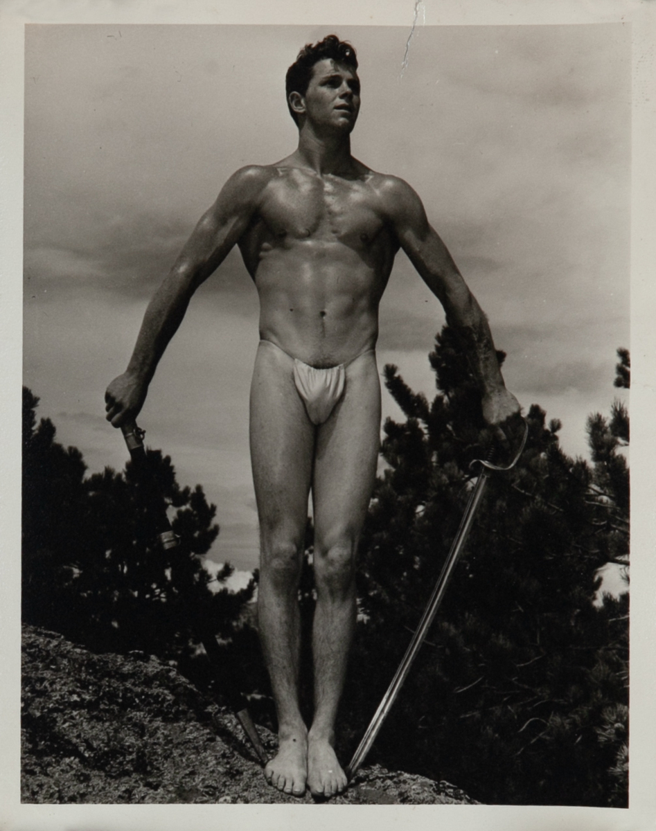 Western Photography Guild Series 6-5