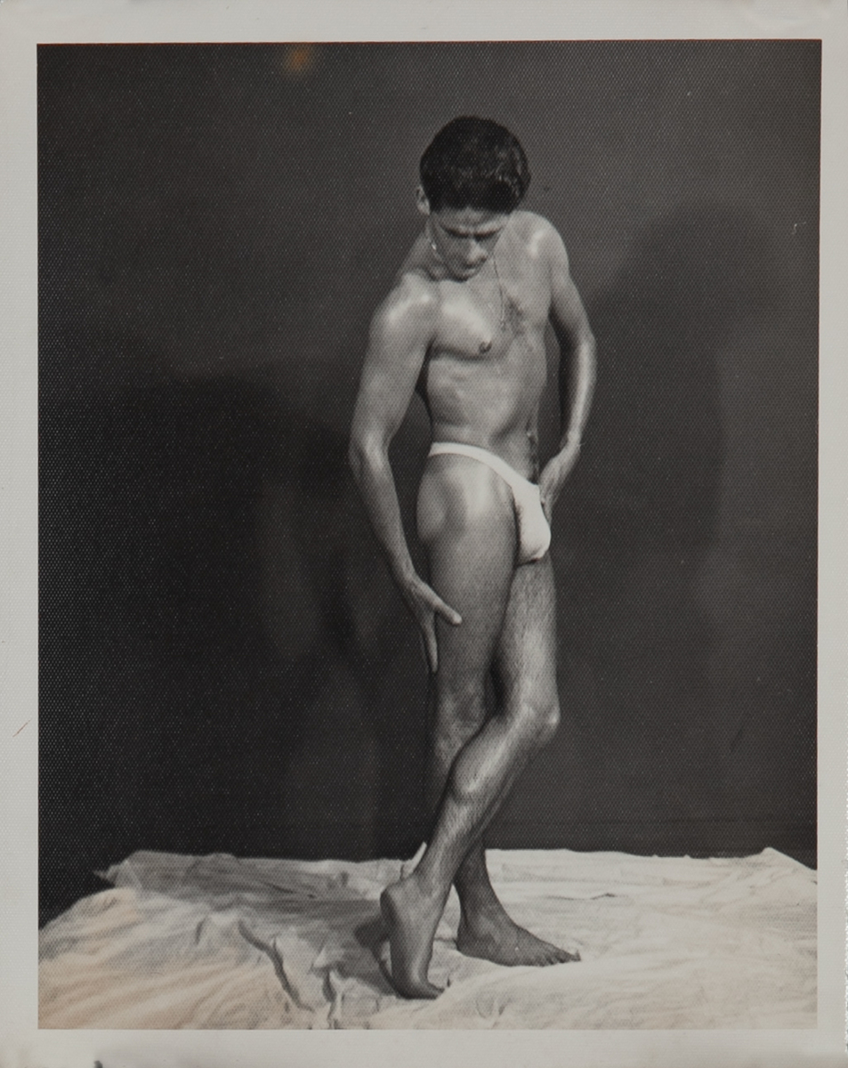 Ralph Kelly Series 5-12