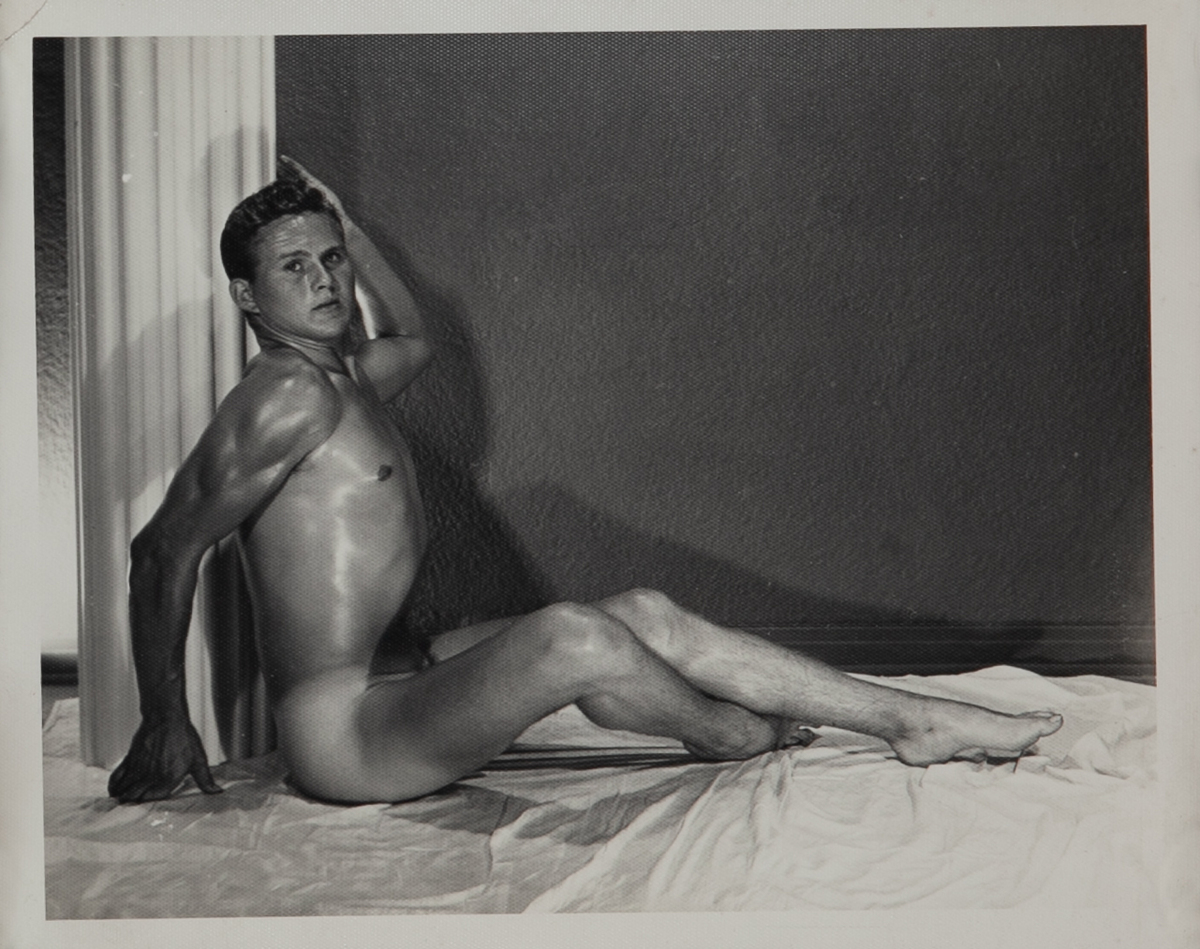 Ralph Kelly Series 5-6