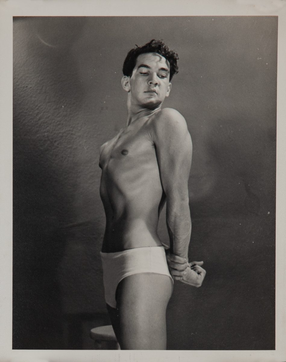 Ralph Kelly Series 6-11