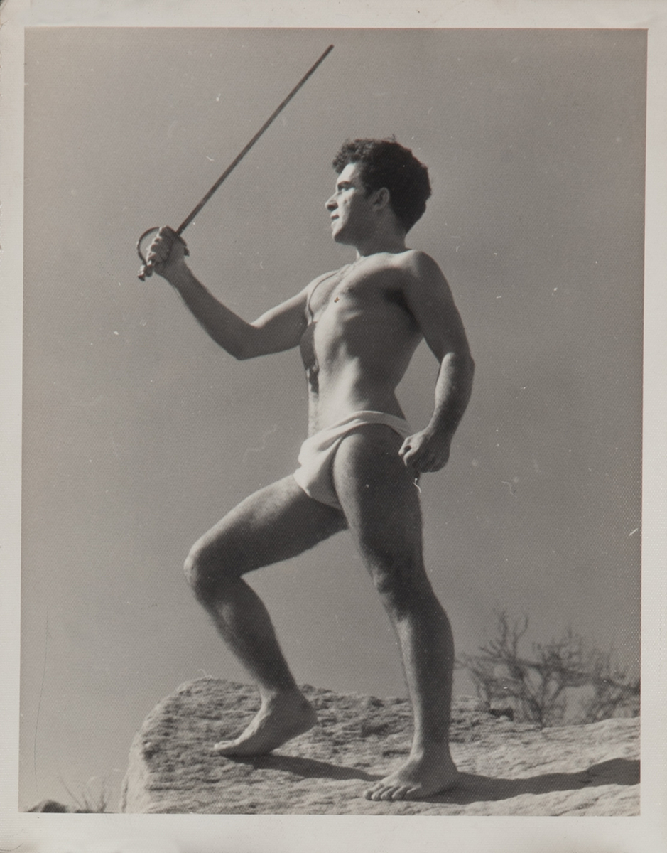 Ralph Kelly Series 7-12