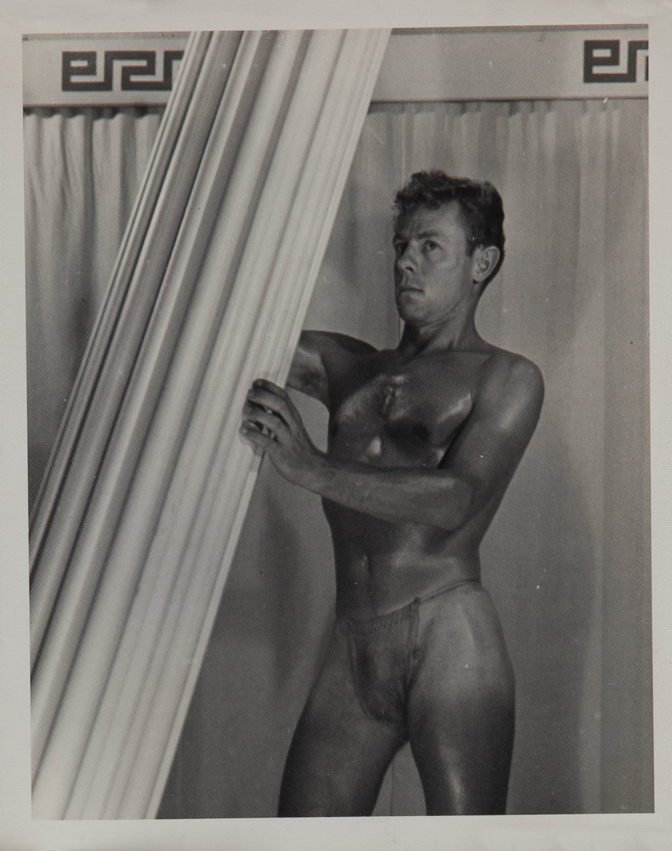 Ralph Kelly Series 5-10