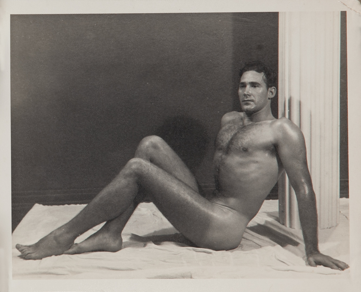 Ralph Kelly Series 7-11