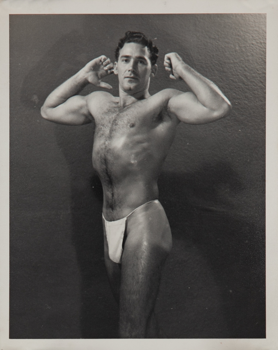 Ralph Kelly Series 7-3