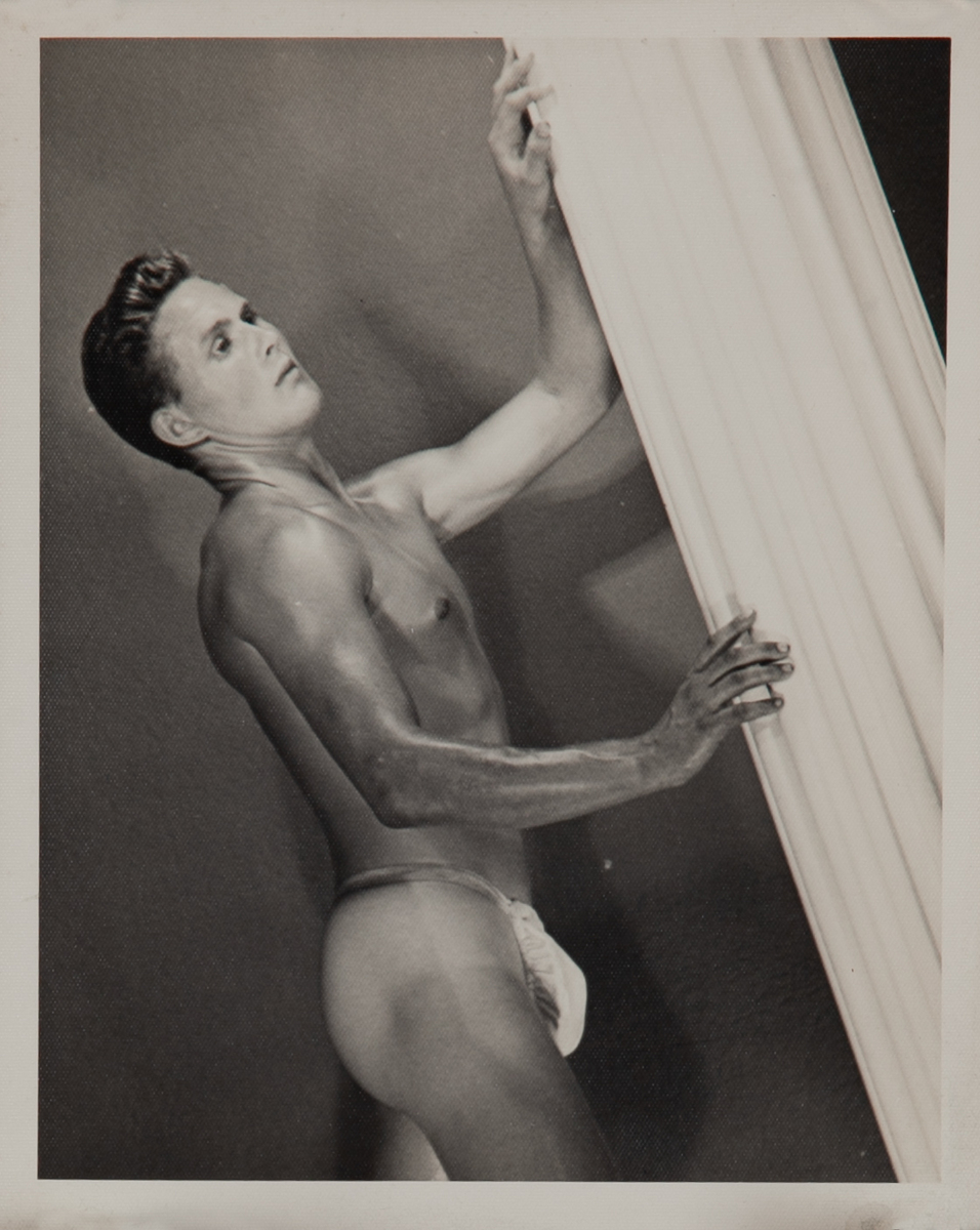 Ralph Kelly Series 6-2