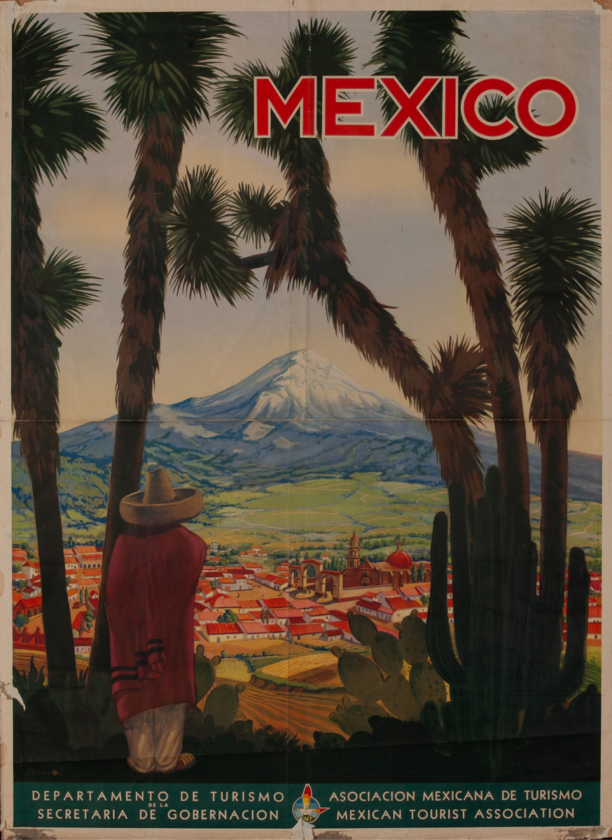 mexicotownscene.JPG