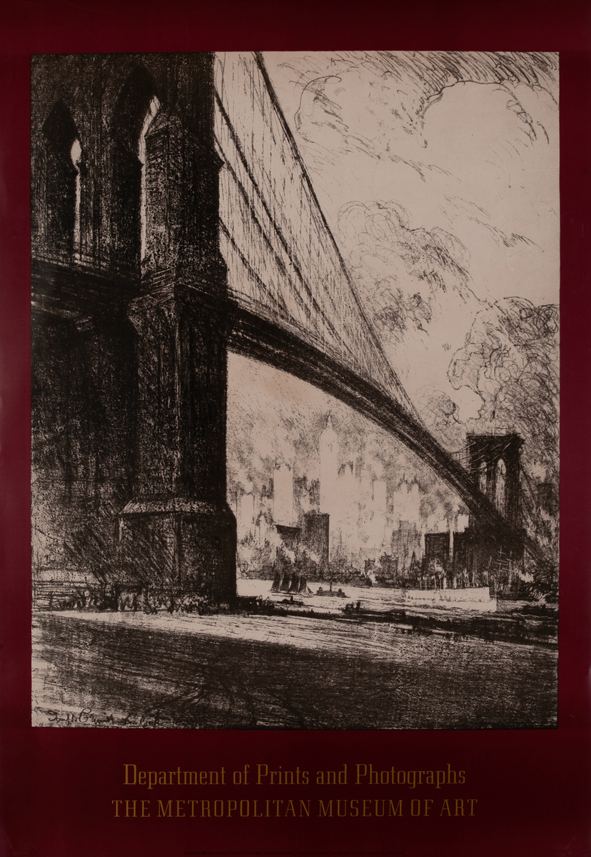 Department Prints and Photographs The Metropolitan Museum or Art
