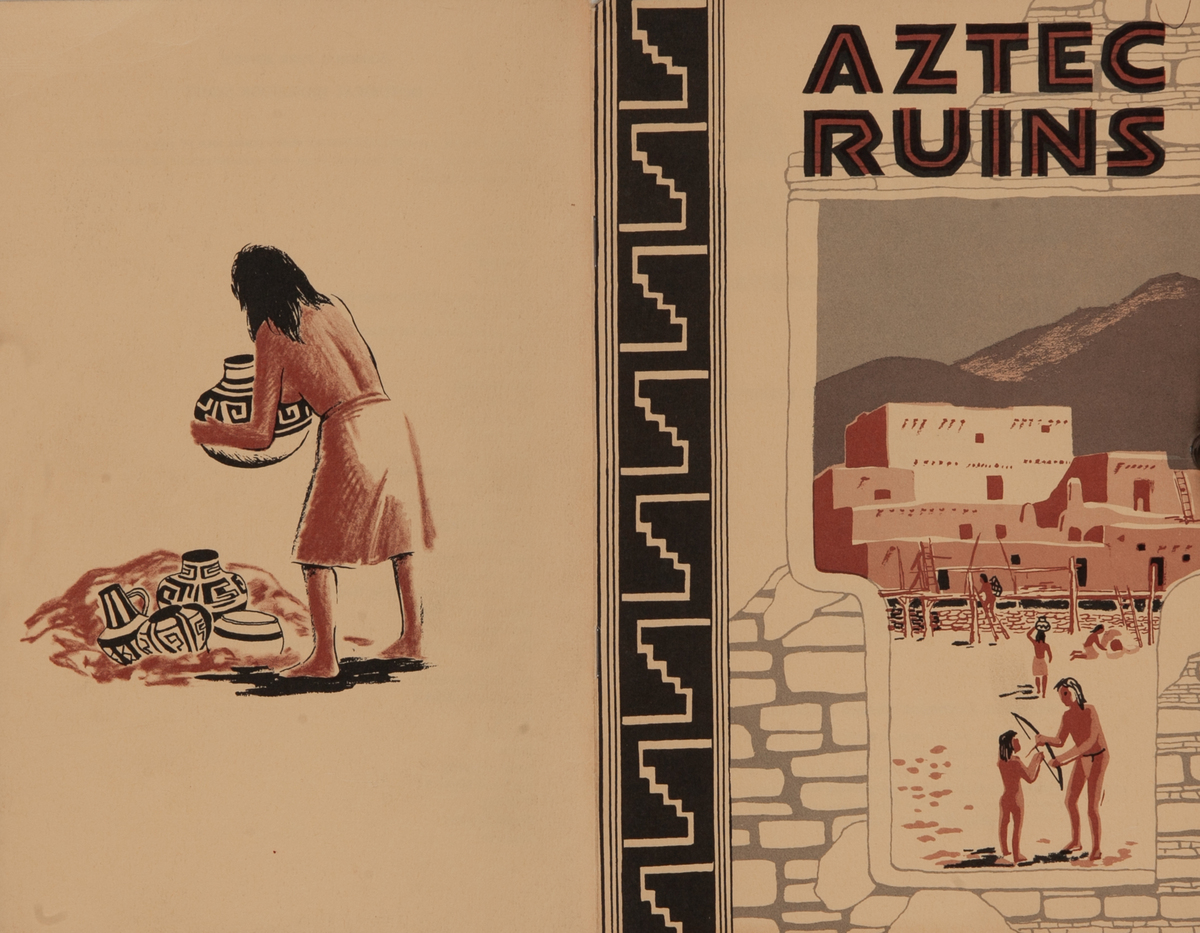 AztecRuinsBrochureFB.JPG