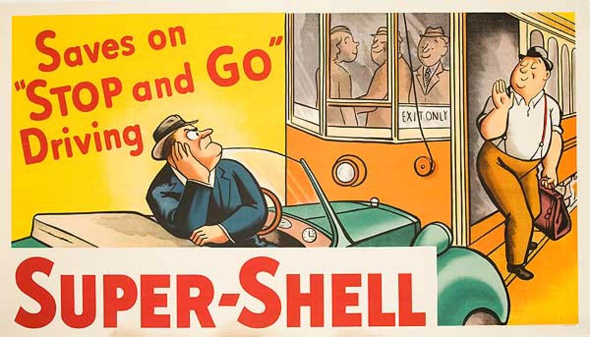 Super Shell Saves on 