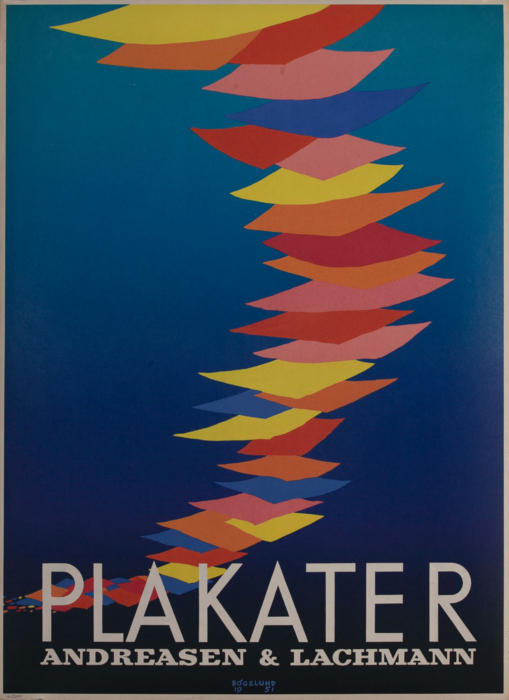 Featured Poster: 