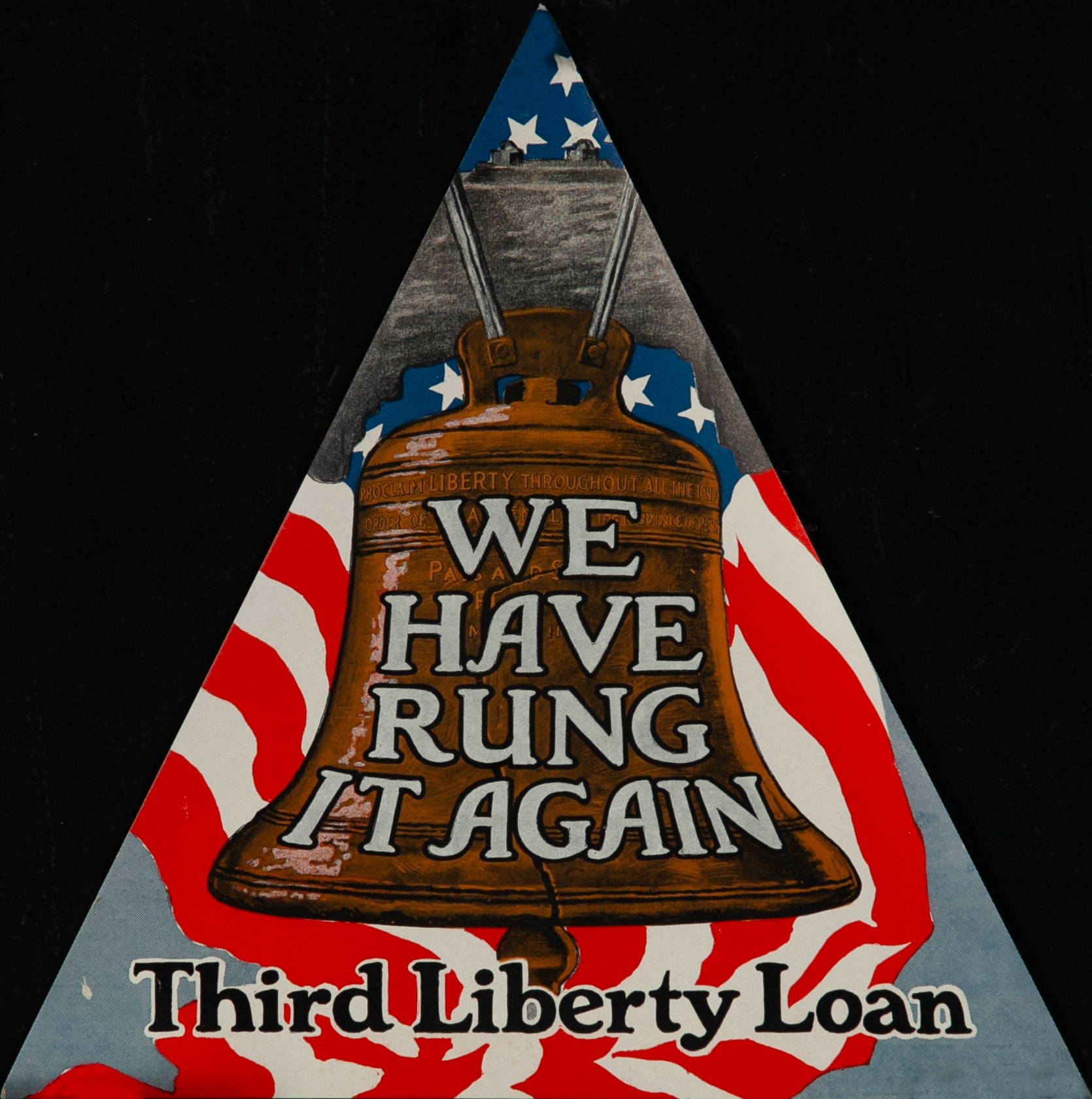 Featured Poster: 