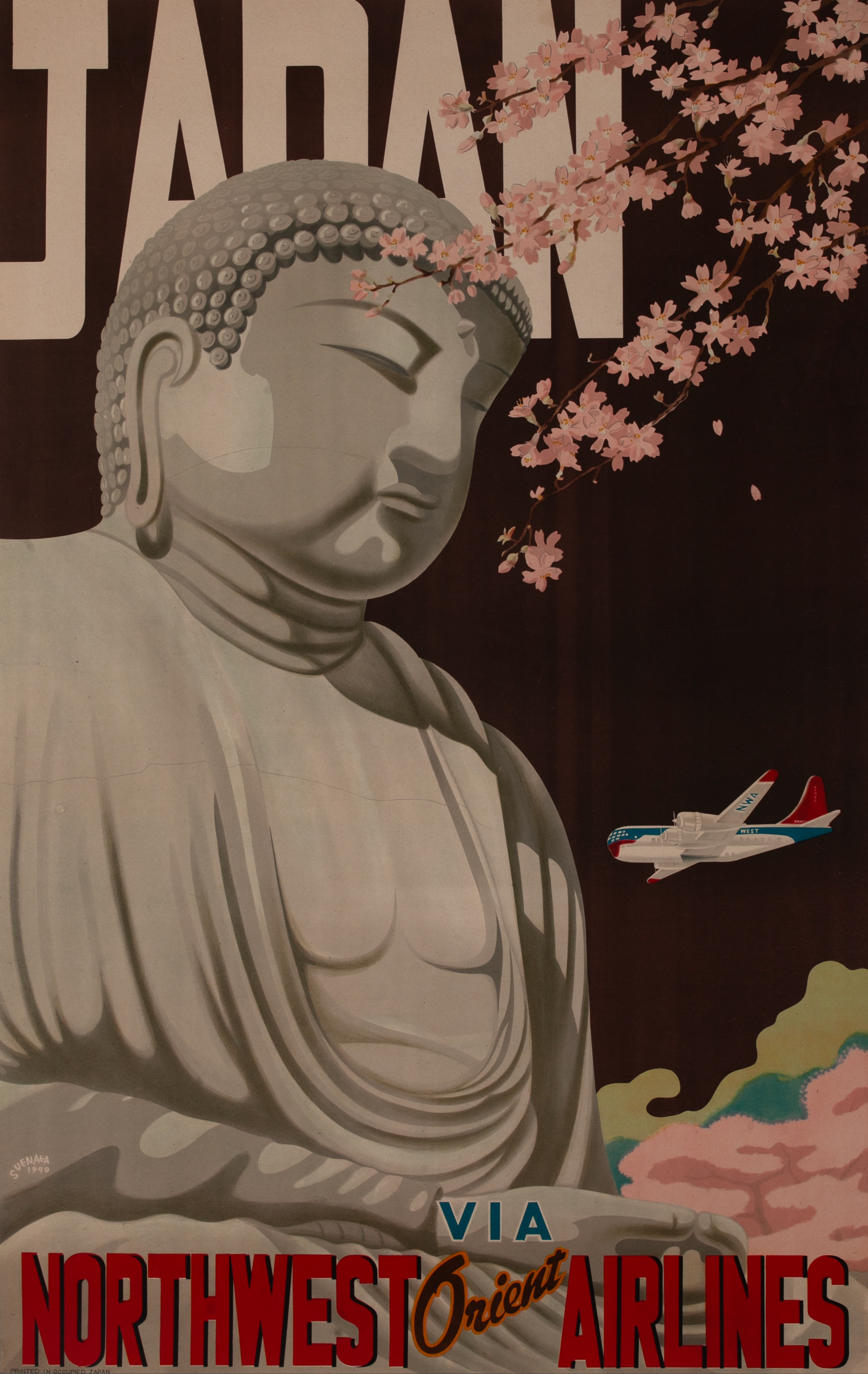 Featured Poster: 