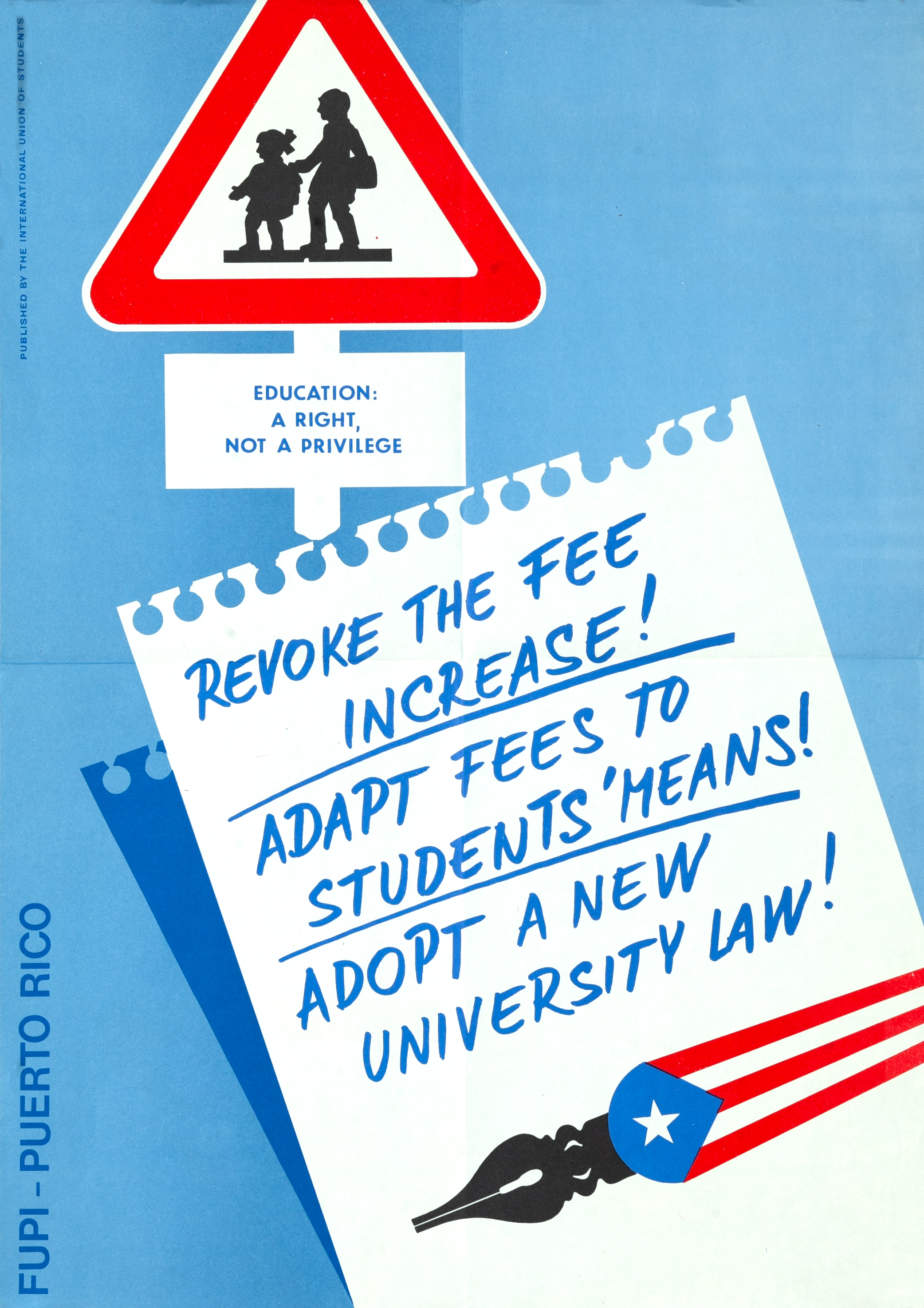 Featured Poster: 