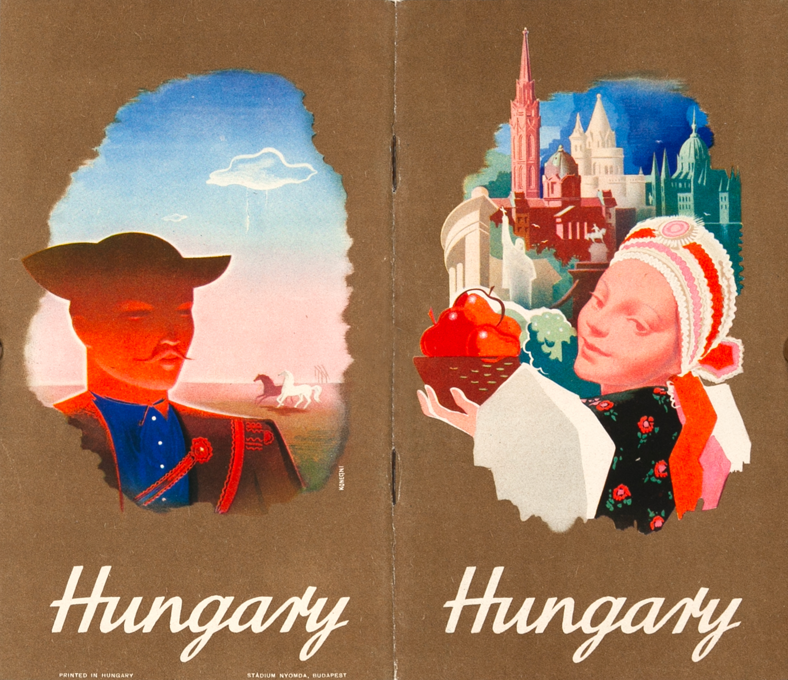 Featured Poster: 