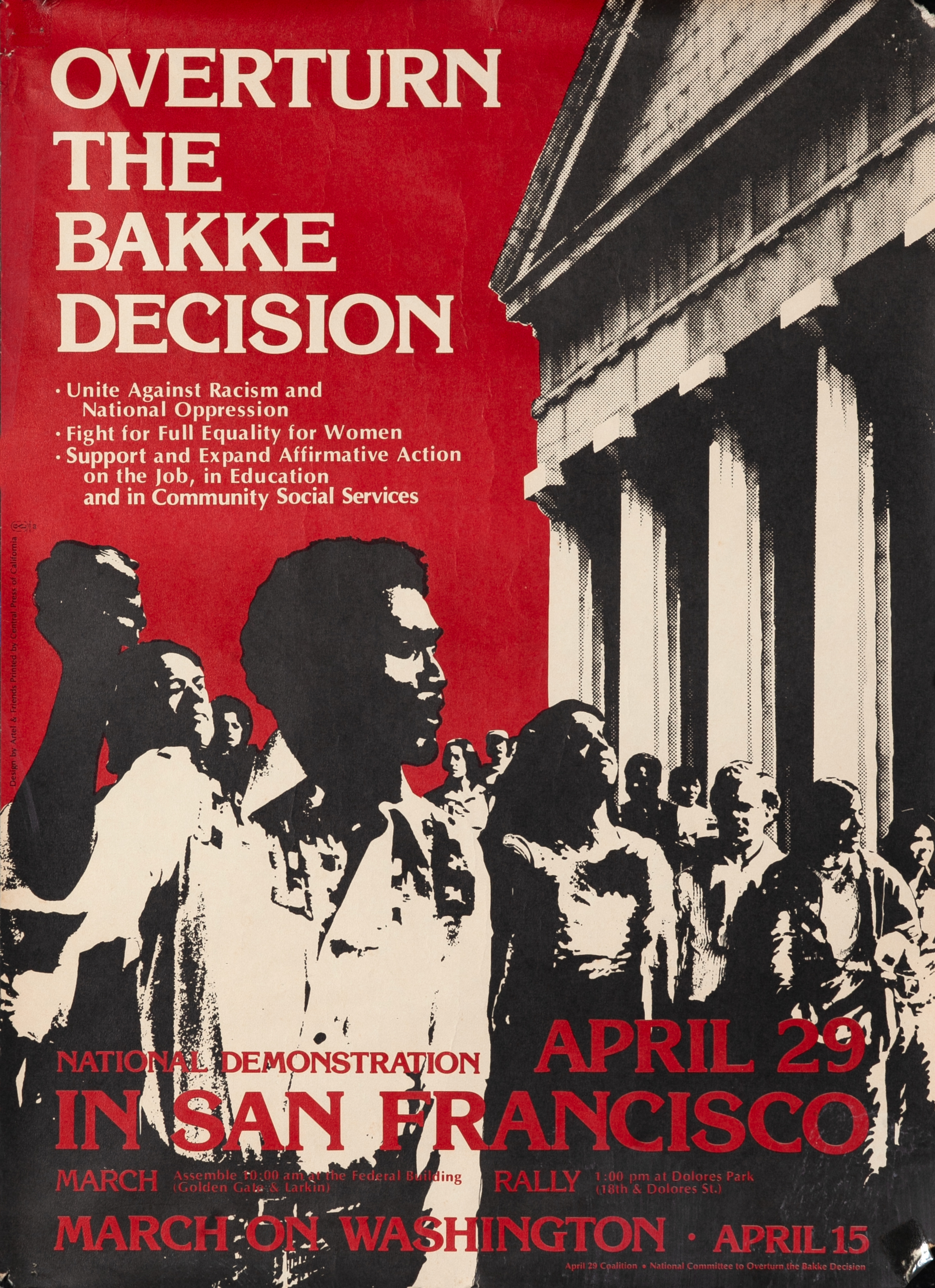 Featured Poster: 