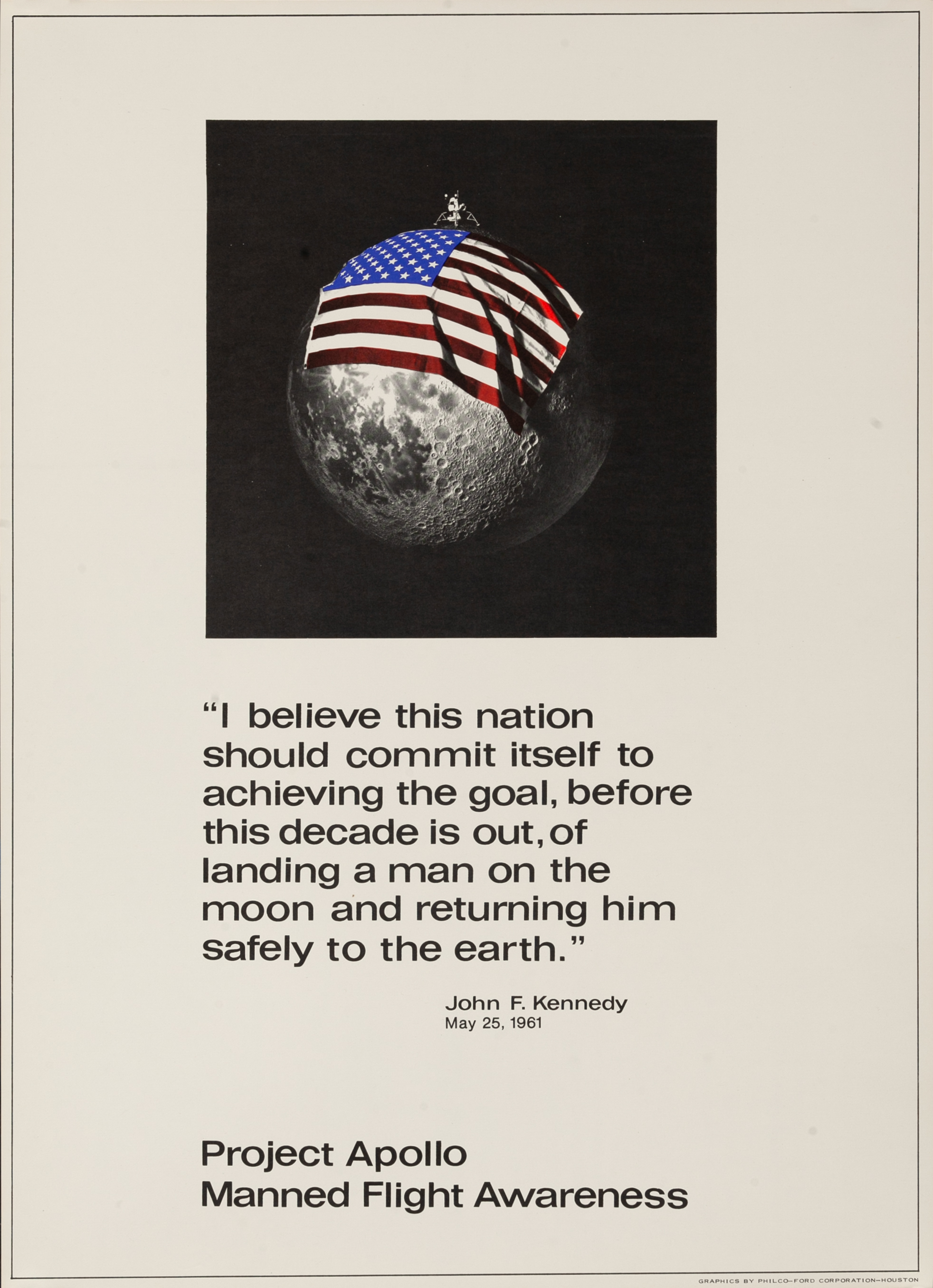 Featured Poster: 