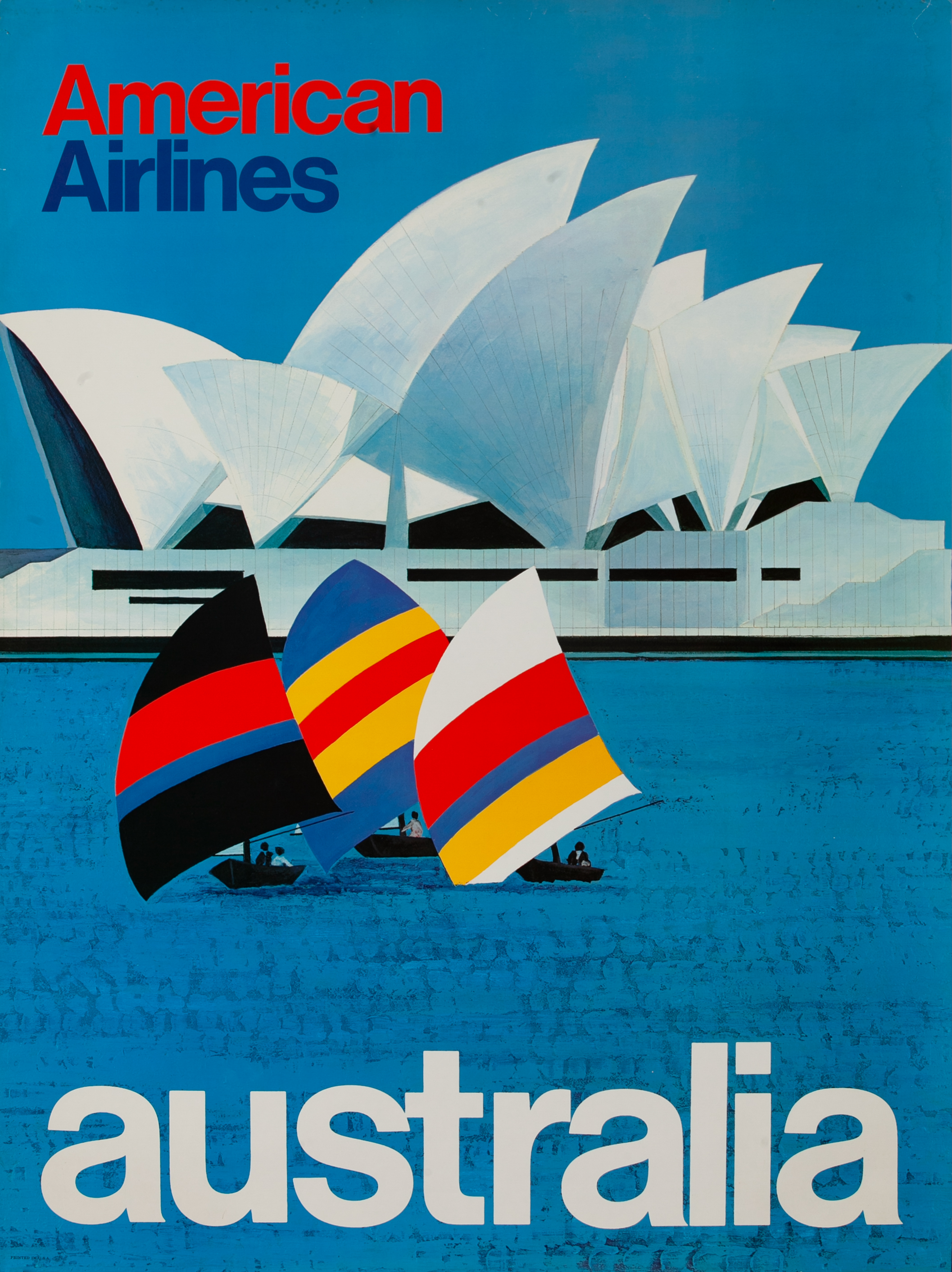 Featured Poster: 