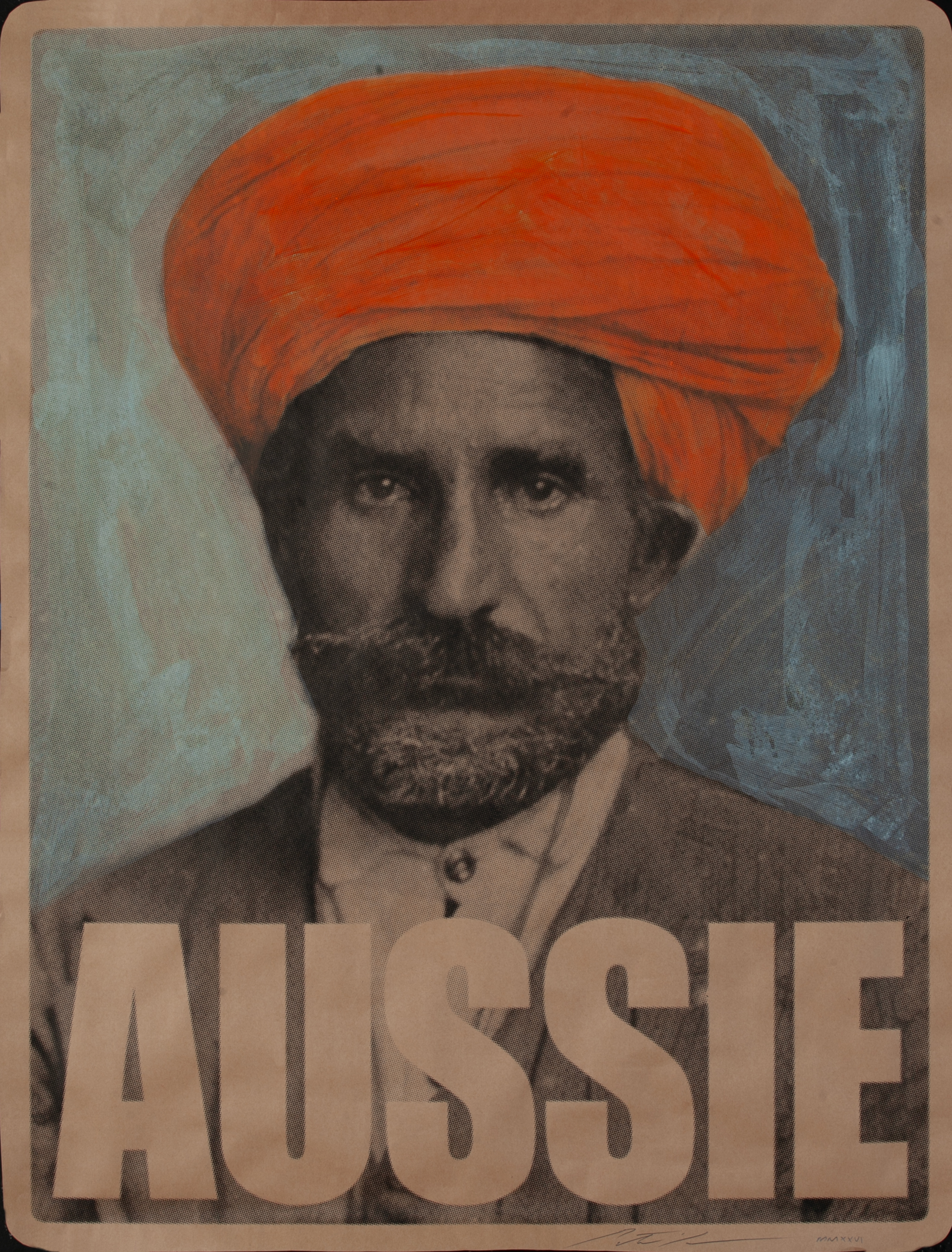 Featured Poster: 