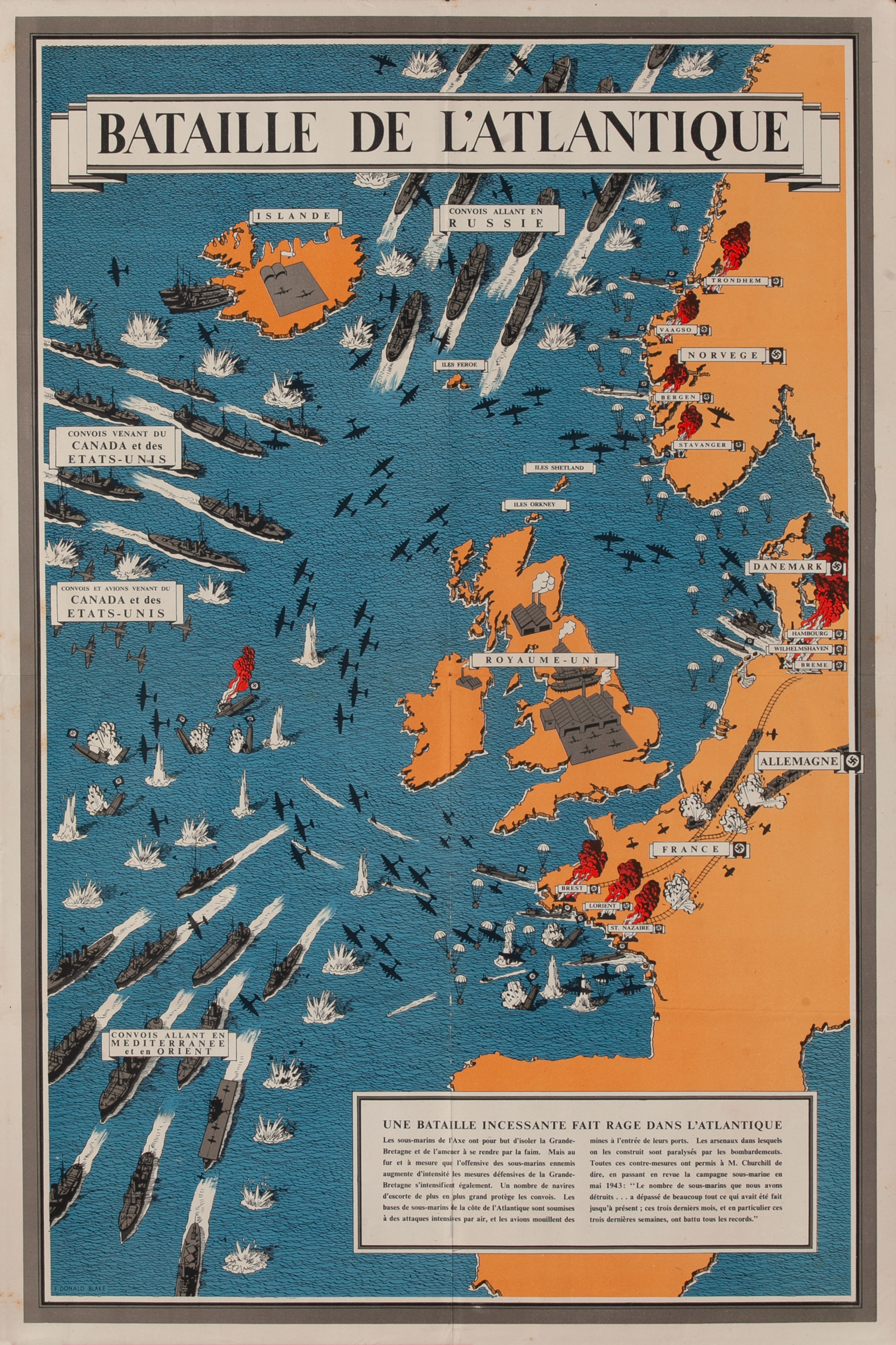 Featured Poster: 