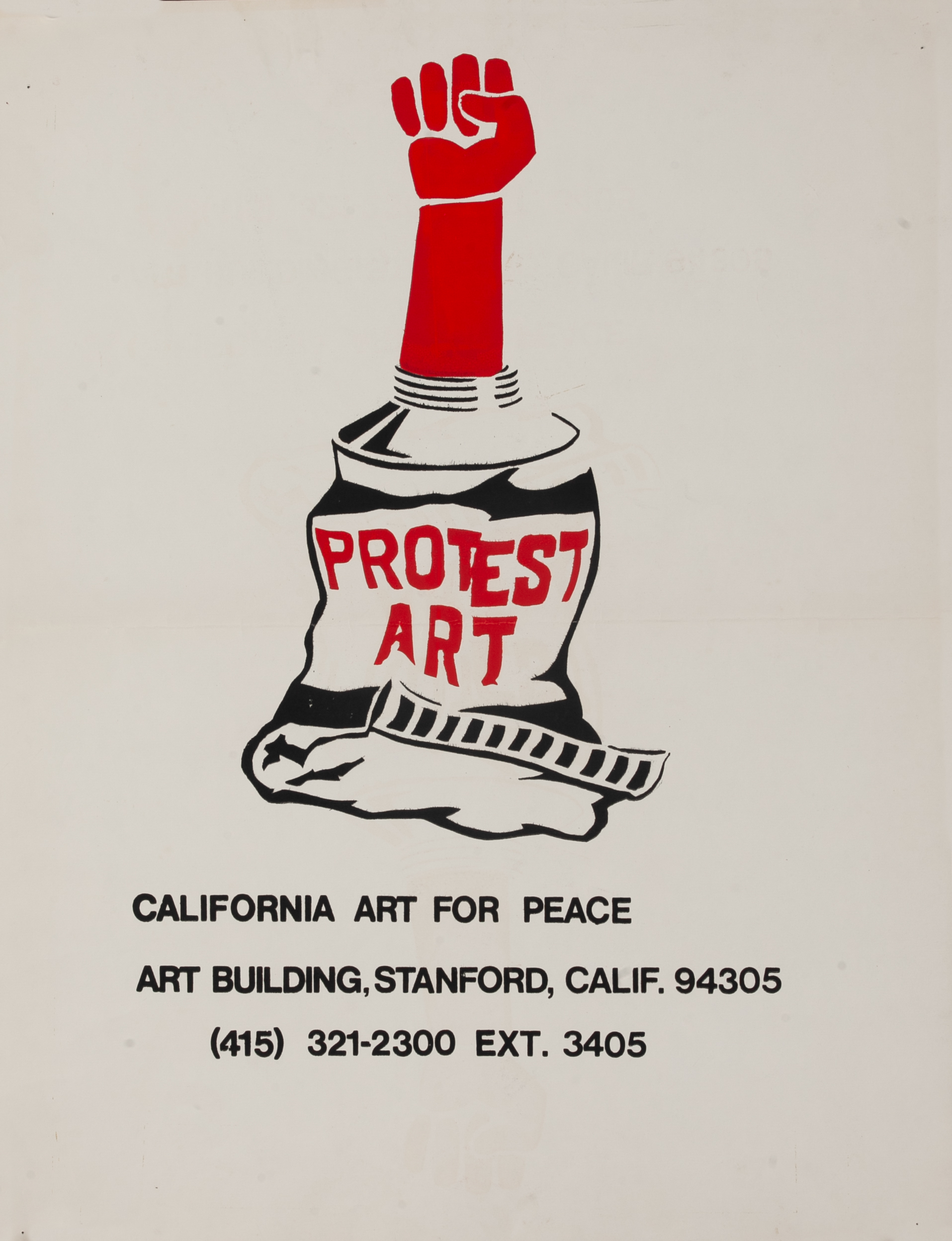 Featured Poster: 