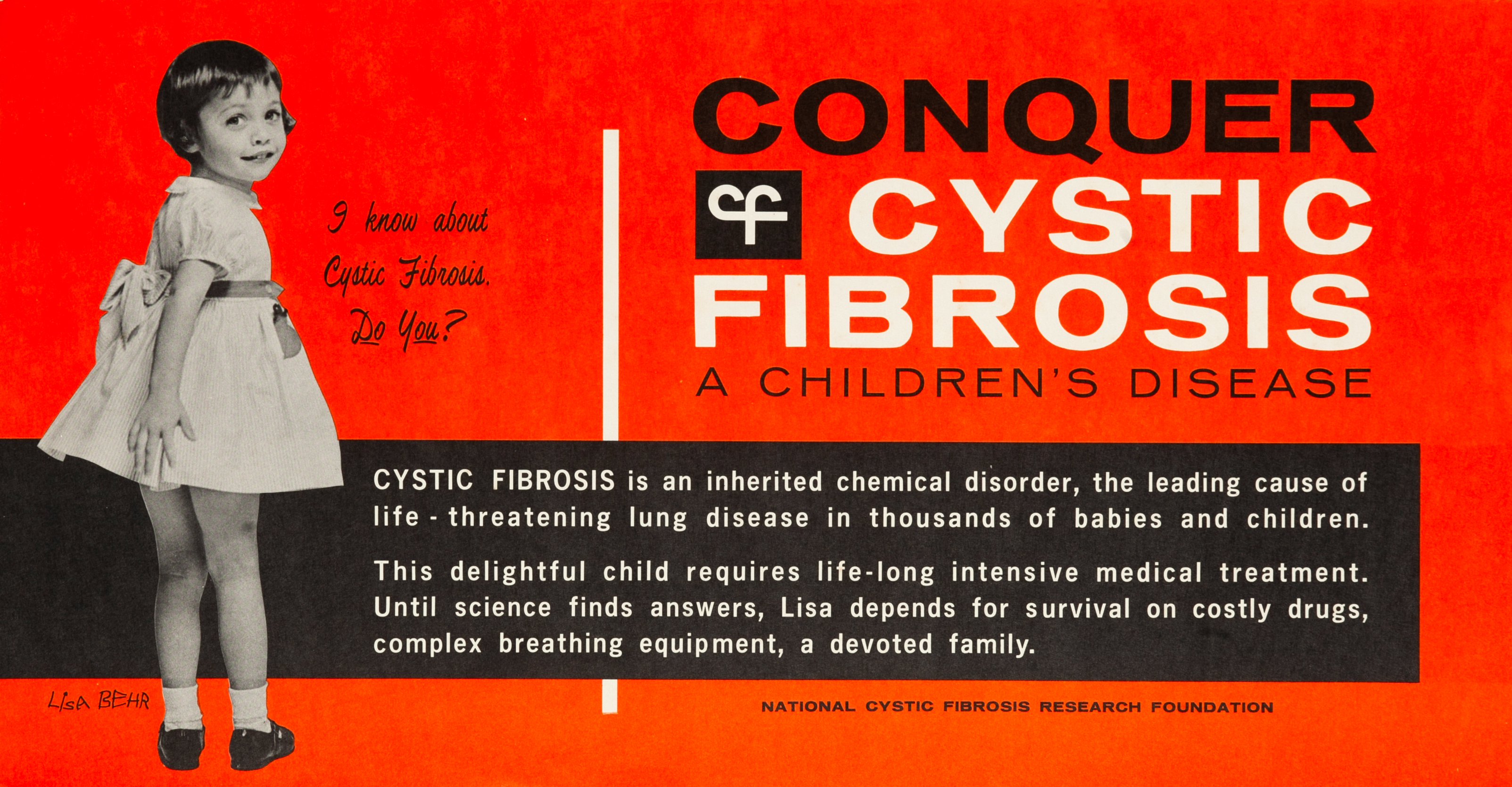 Featured Poster: 