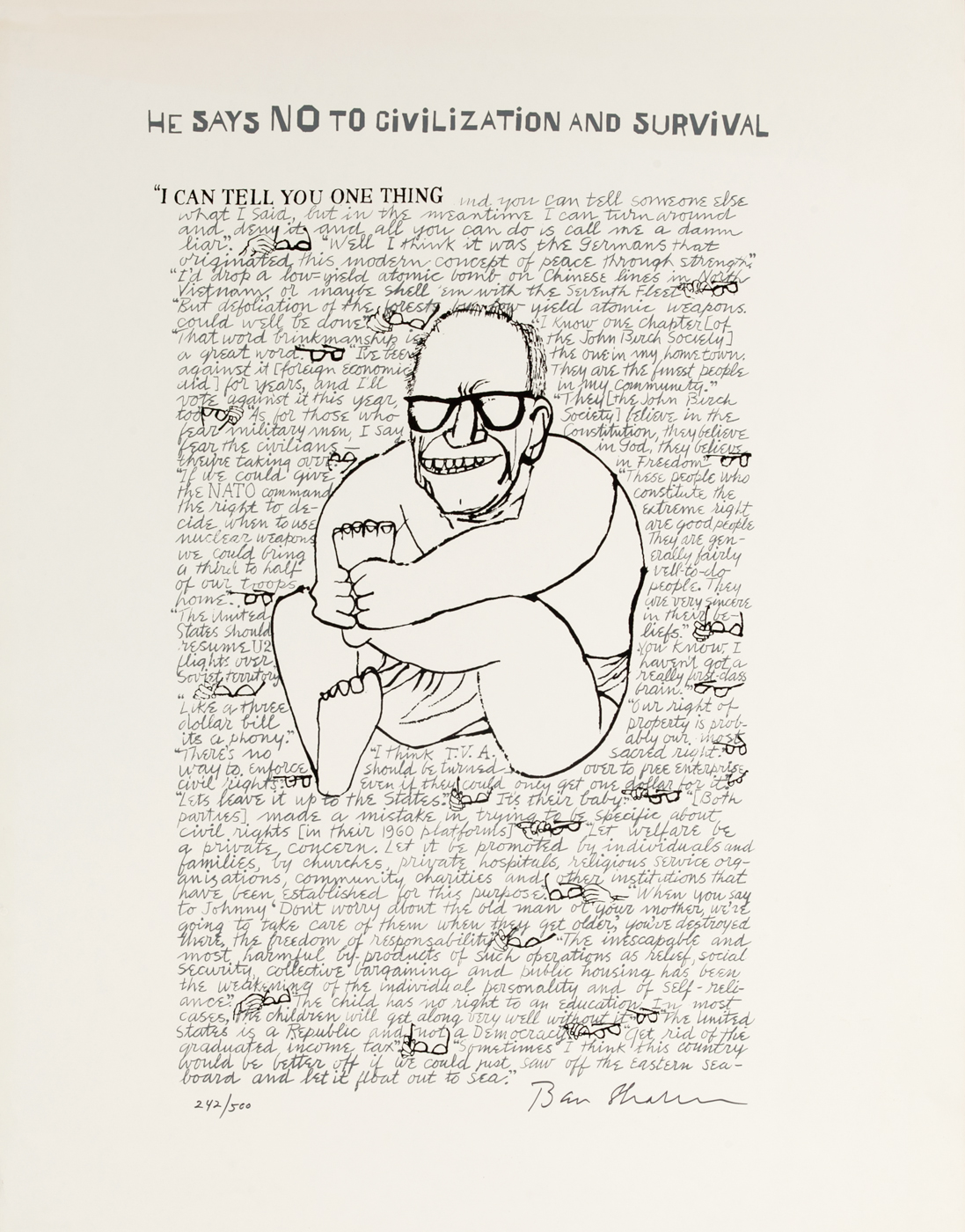 Featured Poster: 
