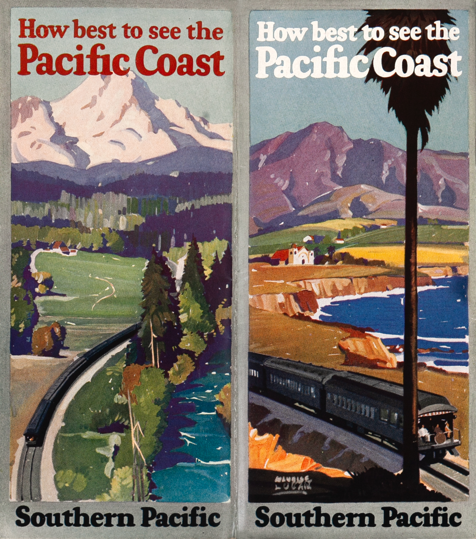 Featured Poster: 